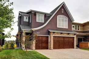  Just listed Calgary Homes for sale for 187 Cranbrook Circle SE in  Calgary 