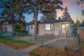  Just listed Calgary Homes for sale for 2232 36 Street SE in  Calgary 