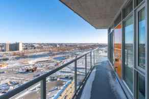  Just listed Calgary Homes for sale for 1304, 624 8 Avenue SE in  Calgary 
