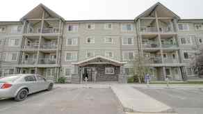  Just listed Calgary Homes for sale for 2213, 181 Skyview Ranch Manor Manor  in  Calgary 