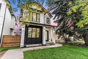  Just listed Calgary Homes for sale for 3413 Exshaw Road NW in  Calgary 