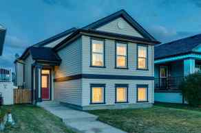  Just listed Calgary Homes for sale for 130 Copperstone Grove SE in  Calgary 