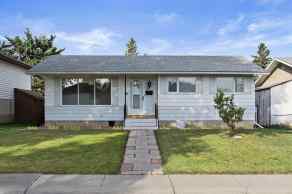  Just listed Calgary Homes for sale for 52 Pensacola Close SE in  Calgary 