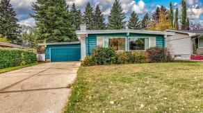  Just listed Calgary Homes for sale for 5035 Vanstone Crescent NW in  Calgary 