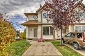  Just listed Calgary Homes for sale for 20 Shawbrooke Court SW in  Calgary 