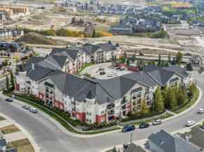  Just listed Calgary Homes for sale for 325, 26 Val Gardena View SW in  Calgary 