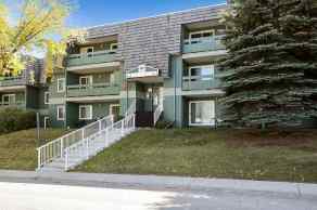  South Calgary Condos, Condominiums