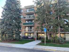  Just listed Calgary Homes for sale for 303, 521 57 Avenue SW in  Calgary 