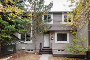  Just listed Calgary Homes for sale for 60, 4936 Dalton Drive NW in  Calgary 