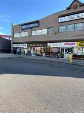 Office South Calgary Real Estate