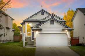  Just listed Calgary Homes for sale for 16390 Somercrest Street SW in  Calgary 