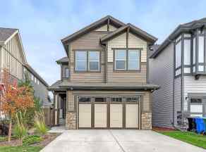  Just listed Calgary Homes for sale for 41 Magnolia Terrace SE in  Calgary 