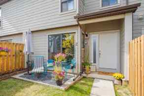  Just listed Calgary Homes for sale for 2, 102 Grier Terrace NE in  Calgary 