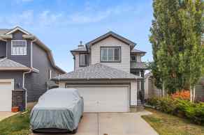  Just listed Calgary Homes for sale for 195 Coville Close NE in  Calgary 