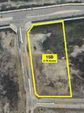 Just listed Parsons North Homes for sale Plan 1422987 Block 15B Lot 1   in Parsons North Fort McMurray 