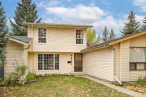  Just listed Calgary Homes for sale for 6504 Ranchview Drive NW in  Calgary 
