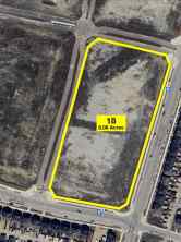 Just listed Parsons North Homes for sale Plan 1422879 Block 18 Lot 1   in Parsons North Fort McMurray 