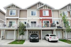  Just listed Calgary Homes for sale for 53 Redstone Circle NE in  Calgary 