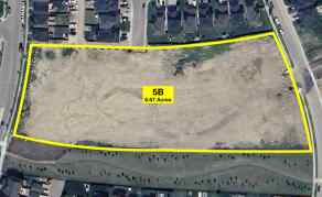Just listed Parsons North Homes for sale Plan 1125218 Block 5B Lot 1   in Parsons North Fort McMurray 