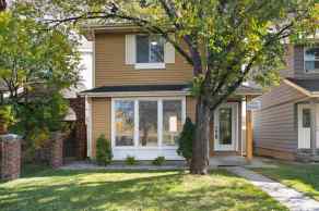  Just listed Calgary Homes for sale for 115 Erin Mount Crescent SE in  Calgary 