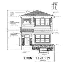  Just listed Calgary Homes for sale for 126 Saddlepeace Crescent NE in  Calgary 