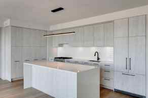  Just listed Calgary Homes for sale for 1001, 1107 Gladstone Road NW in  Calgary 