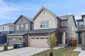  Just listed Calgary Homes for sale for 250 Carringsby Way NW in  Calgary 