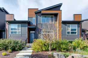  Just listed Calgary Homes for sale for 241 Seton Circle SE in  Calgary 