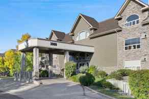  Just listed Calgary Homes for sale for 3318, 3000 Millrise Point SW in  Calgary 