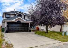  Just listed Calgary Homes for sale for 254 Riverview Park SE in  Calgary 