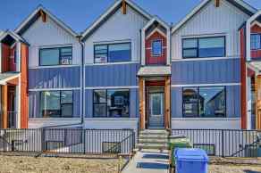  Just listed Calgary Homes for sale for 530 SAGE HILL Road NW in  Calgary 