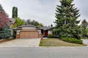  Just listed Calgary Homes for sale for 97 Signal Hill Circle SW in  Calgary 