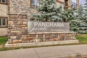  Just listed Calgary Homes for sale for 1401, 60 Panatella Street NW in  Calgary 