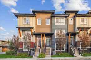  Just listed Calgary Homes for sale for 104 Walgrove Cove SE in  Calgary 