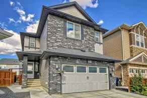  Just listed Calgary Homes for sale for 149 NOLANHURST Place NW in  Calgary 