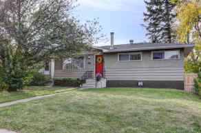  Just listed Calgary Homes for sale for 2829 9 Avenue SE in  Calgary 