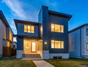  Just listed Calgary Homes for sale for 59 Rock Lake View NW in  Calgary 