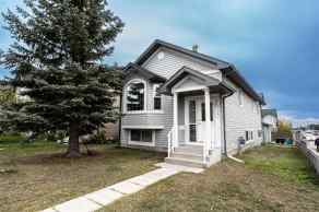  Just listed Calgary Homes for sale for 347 Taravista Street NE in  Calgary 