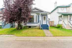  Just listed Calgary Homes for sale for 186 Somerside Park SW in  Calgary 