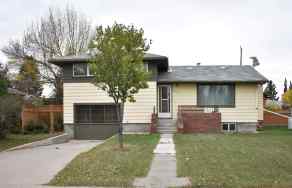  Just listed Calgary Homes for sale for 8320 43 Avenue NW in  Calgary 