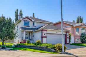  Just listed Calgary Homes for sale for 36 Arbour Ridge Place NW in  Calgary 