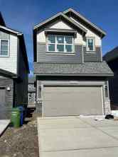  Just listed Calgary Homes for sale for 70 Walcrest Row SE in  Calgary 