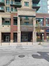  Just listed Calgary Homes for sale for 410, 1410 1 Street SE in  Calgary 