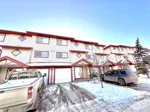 Just listed Timberlea Homes for sale Unit-40-220 Swanson Crescent  in Timberlea Fort McMurray 
