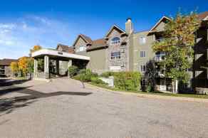  Just listed Calgary Homes for sale for 3217, 3000 Millrise Point SW in  Calgary 