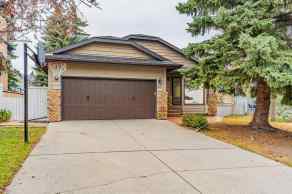  Just listed Calgary Homes for sale for 52 stradbrooke Way SW in  Calgary 