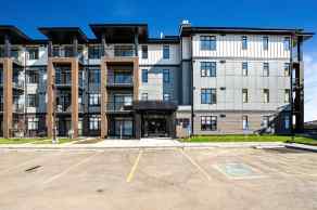  Just listed Calgary Homes for sale for 5302, 200 Seton Circle SE in  Calgary 