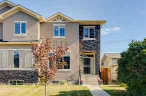  Just listed Calgary Homes for sale for 4410 17 Avenue NW in  Calgary 