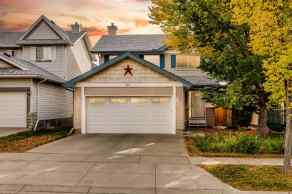  Just listed Calgary Homes for sale for 928 Coventry Drive NE in  Calgary 