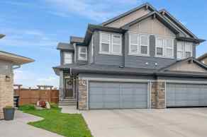  Just listed Calgary Homes for sale for 19 Evansglen Court NW in  Calgary 